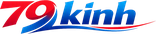 79 Kinh